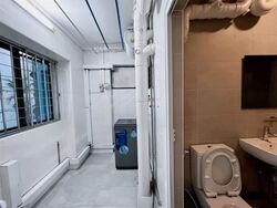 Blk 353 Kang Ching Road (Jurong West), HDB 5 Rooms #569549661